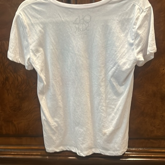 Chaser Lovers tshirt - Picture 3 of 5